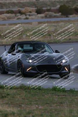 media/Feb-04-2024-Turn8 Trackdays (Sun) [[4c3aedac03]]/Intermediate 1/Session 1 (Turn 3)/